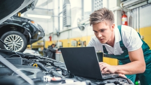  Cверхбыстрый клей Polymix - POLYMIX Ultra Fast Adhesive 