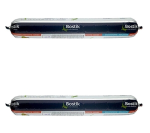 Мягкоэластичный герметик Бостик H360