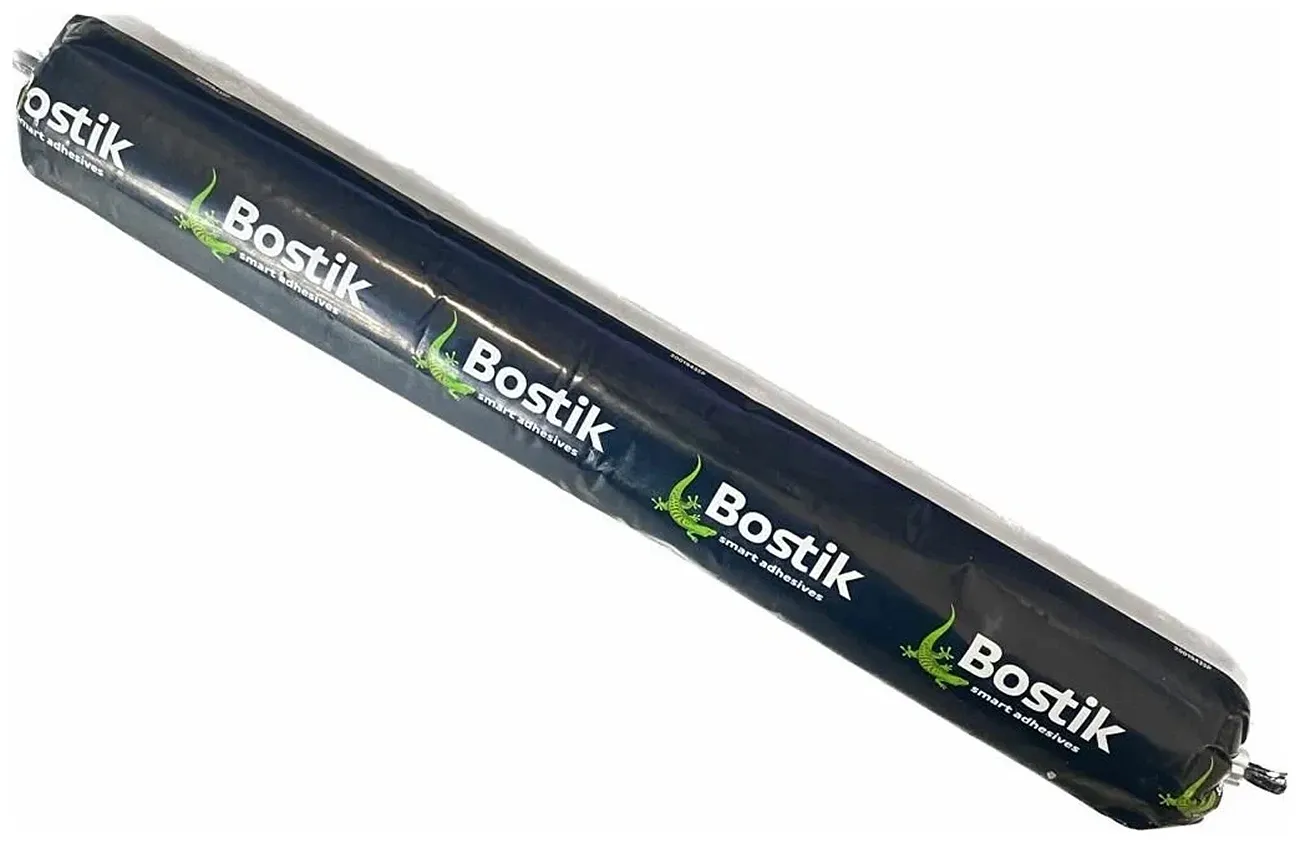 Полиуретановый герметик Bostik P795
