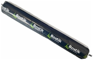 Полиуретановый герметик Bostik P795
